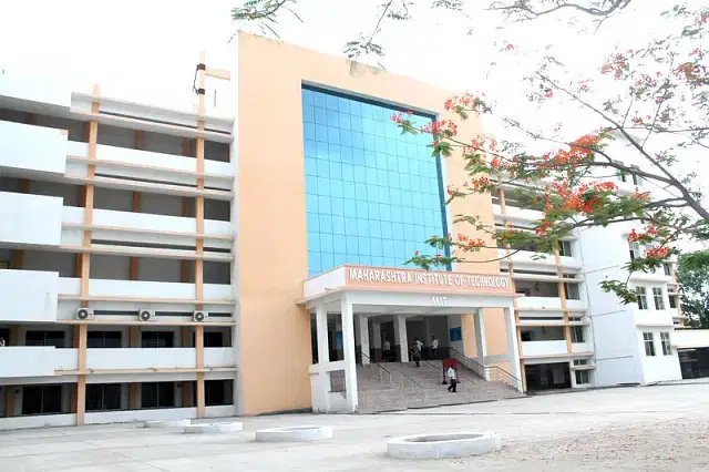 Marathwada_Group_Of_Colleges